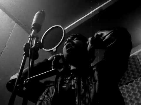 Gül Gibi Solduk.wmv