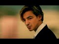 The Hugs Feat Tio Nacho S House Love Me Three Times Official Music Video