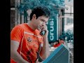 Emraan Hasmi Tum Mile Scene WhatsApp Status All In One