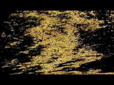 Misty Bywater - Page D'Album (Debussy) #2