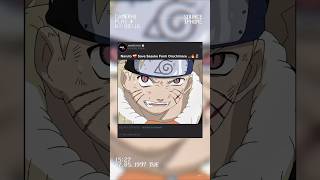 Download lagu Naruto ❤️‍🩹 Save Sasuke Form Orochimaru 🔥☠️ mp3