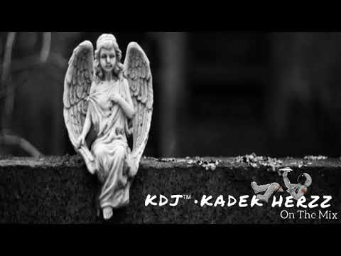 [Single Funkot]!!!PELIH PEJALAN X DEK ULIK///CEPAT HILANG CORONA