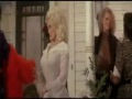 Dolly Parton - Hard Candy Christmas 1982 