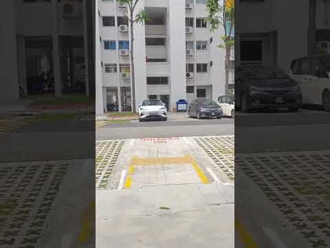 453 Tampines Street 42, 453 Tampines Street 42, Pasir Ris / Tampines, Room Rental, 150 sqft, HDB Flat For Rent, by Larry See, 500259904 - PropertyGuru.com.sg