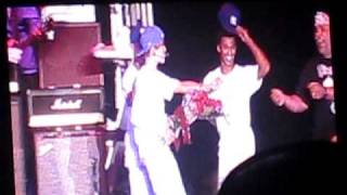 Sept 5 Concert - Justin Bieber, One Less Lonely Boy (ORIGINAL) JUSTIN TWEETED THIS!!!!!!!!!!!!!!!