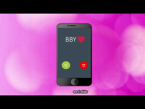 POLE X 333.EMPTY - ME SUENA EL CELULAR