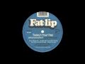 Fatlip Today S Your Day Whachagonedu Feat Chali 2na