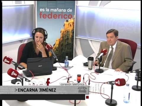 De aquí para allá: Sangüesa - 16/09/14