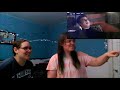 Ghostbusters 1984 1999 DVD Release Reaction Dream Ghost