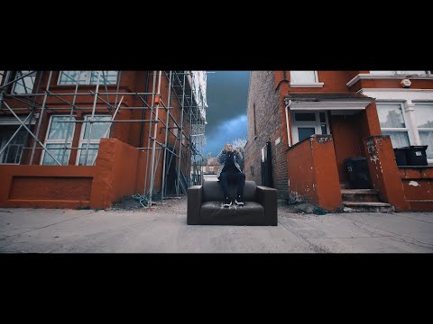 RickyTheCoolest - One On One ProdBy IceCold