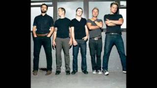 Diffuser - Falling Down