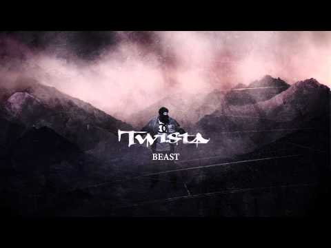 download lagu mp3 mp4 Twista Beast, download mp3 Twista Beast free download, download mp3 Twista Beast