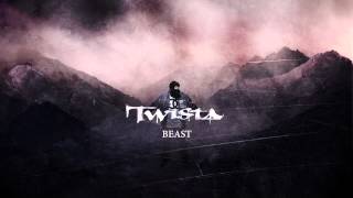Twista &quot;Beast&quot; [Official Audio]