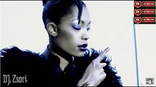 Source feat. Candi Staton - You Got The Love (1997) Official Music Video