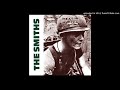 The Smiths - Well I Wonder