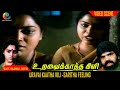 Uravai Kaatha Kili Vijaya T Rajendar Saritha Saritha Feeling