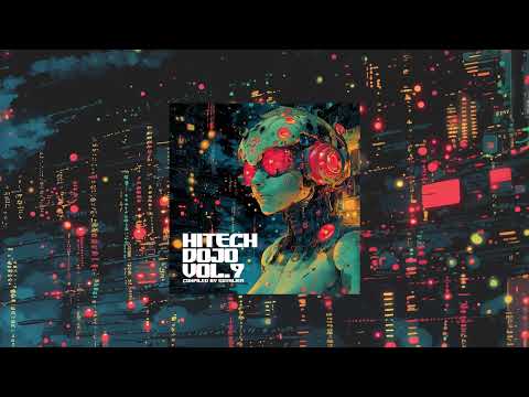 Wubcy - Orchestral Electricity (202 bpm)