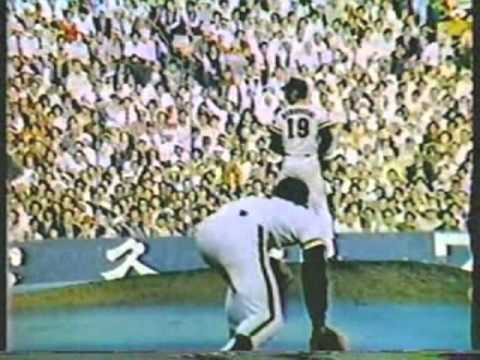 1978年 懐かしいテレビCM集のサムネイル