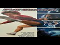 Full Contact 1993 Full Movie