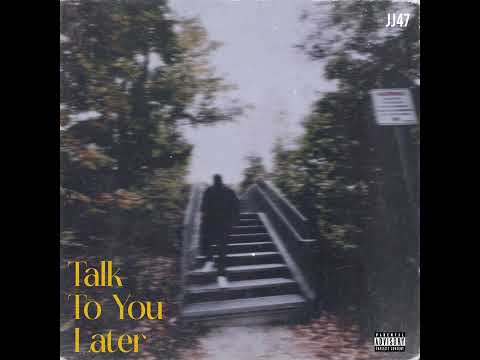 AWAAZ - JJ47 (Prod. @umairmusicxx )