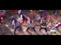 Premanathe Pass Athe Rang Tulu Movie Songs