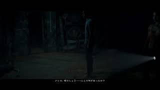 ごみ