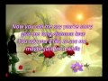 The Wynners - 4:55 (Part of the Game) (Lyrics ...