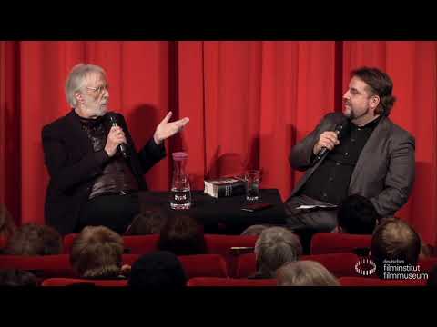 Video-Thumbnail von YouTube