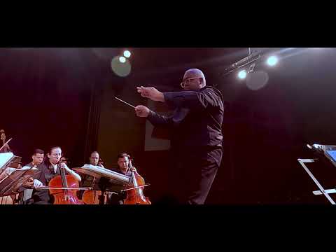 HINO 416 - NO CALVARIO