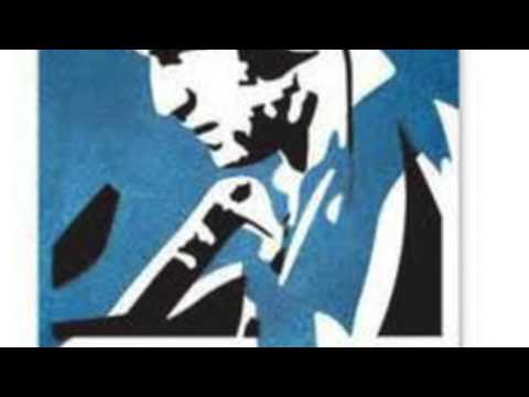 DJ Sasha - Old Skool Classics vinyl tribute mix (part 2)