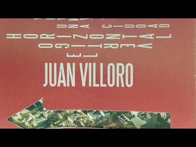 Vídeo relacionado con El vértigo horizontal