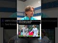 ?? ? ?? ? "Better together!" ? ¡La pareja de moda! Luka Modric & Toni Kroos