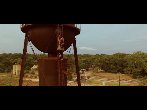 Young Noah - Mothership