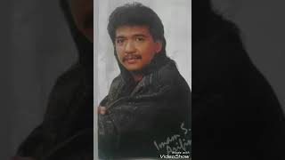 Download lagu Lagu imam s Arifin hitam bukan putih mp3