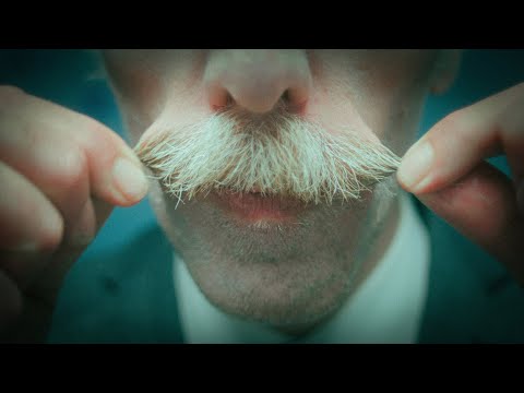 La Patente - Les mal-aimés (vidéoclip officiel)