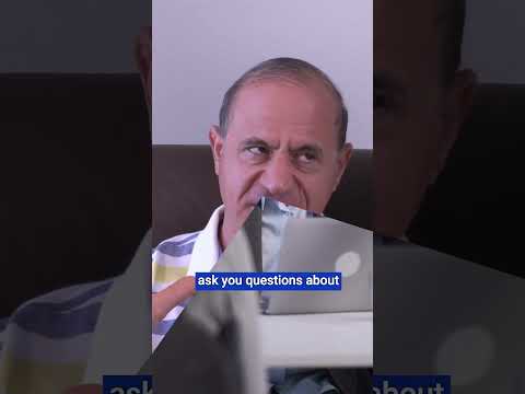 Learn How to Explain Technology (Solutions Architect Skills ...