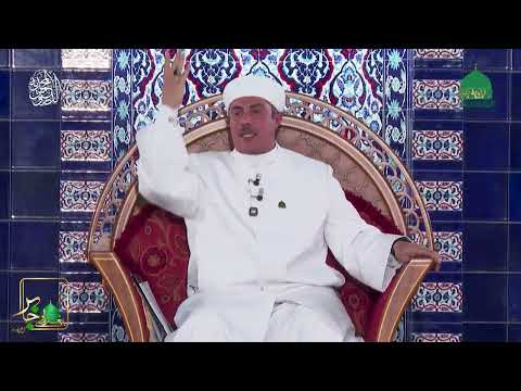 فقه العبادات وأسرار النوافل: قراءة فقهية في مشروعية التقرب ومجالس الذكر
