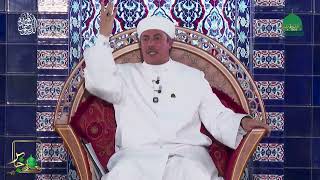 خمس علامات تدل على محبة الله لك