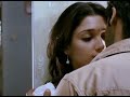KISS DAY SPECIAL FEBRUARY 13 Ayan Movie Tamil Suriya And Tamannaah Bhatia