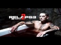 Eminem Ft. Maroon 5 - Animals (Remix) DJ Pogeez ...