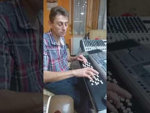 Kosljenka - Miroslav Miki Lazarević