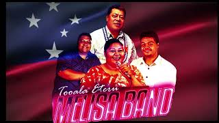 Download lagu Melisa Band - Live Mix 2024 Cover (s.o.s & living next door to alice) mp3 Download lagu Melisa Band - Live Mix 2024 Cover (s.o.s & living next door to alice) mp3