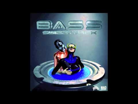 Swizzymack - Drip [Official Full Stream]