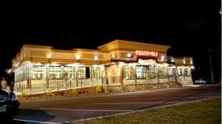 preview picture of video 'Northvale Classic Diner | Restaurant Bergen County NJ'