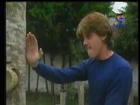 Mar de fondo - Meteoro - Fantino - Gianola