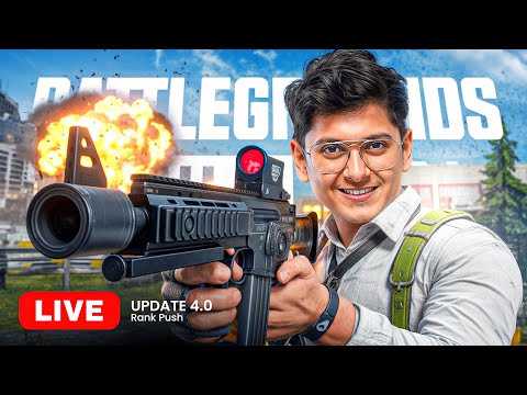 SKRIBBLE NOW || VALORANT 5V5 DONE ||