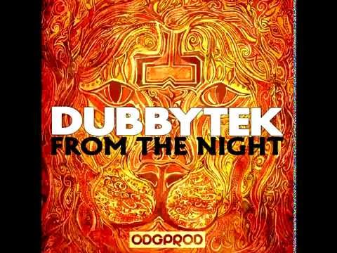 Dubbytek - Stepper Delight [FREE DUBLOAD]