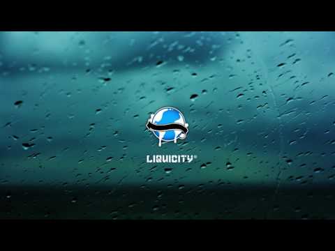 Hybrid Minds - Demons (ft. Charlotte Haining)