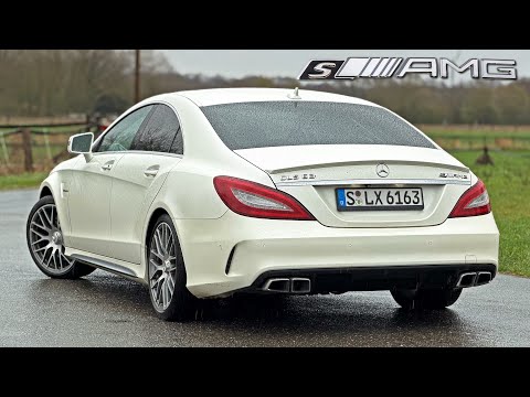 Cls 63