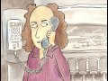 Dr Katz Follow Up With Steven Wright